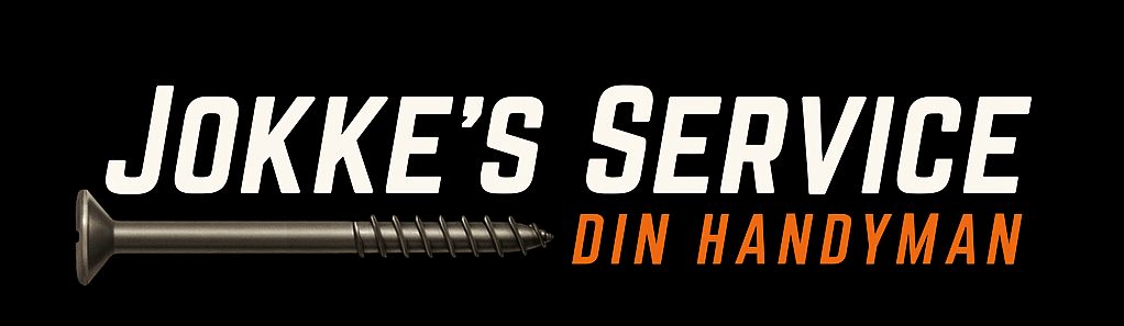 Jokkes Service